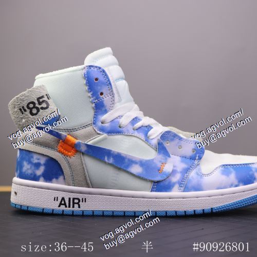  2021春夏   OFF-WHITE オフホワイトブランド 偽物 通販   絶大な人気を誇る  7色可選   ランニングシューズ   OFF-WHITE オフホワイトコピー