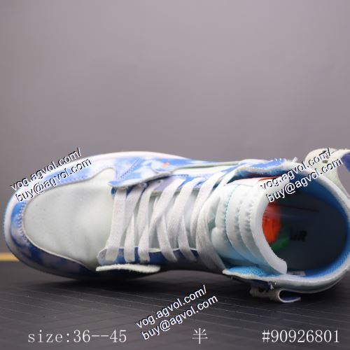  2021春夏   OFF-WHITE オフホワイトブランド 偽物 通販   絶大な人気を誇る  7色可選   ランニングシューズ   OFF-WHITE オフホワイトコピー