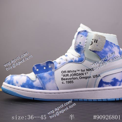  2021春夏   OFF-WHITE オフホワイトブランド 偽物 通販   絶大な人気を誇る  7色可選   ランニングシューズ   OFF-WHITE オフホワイトコピー