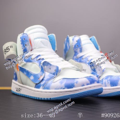  2021春夏   OFF-WHITE オフホワイトブランド 偽物 通販   絶大な人気を誇る  7色可選   ランニングシューズ   OFF-WHITE オフホワイトコピー