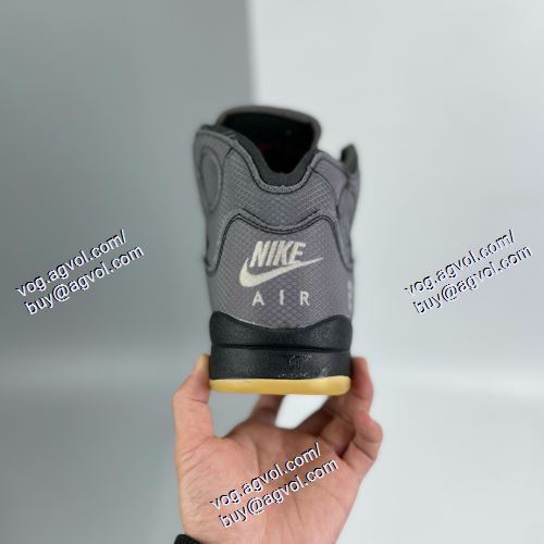  OFF-WHITE オフホワイトコピー   スタイルアップ効果   OFF-WHITE オフホワイトスーパーコピー 激安  ハイトップシューズ   2021春夏 