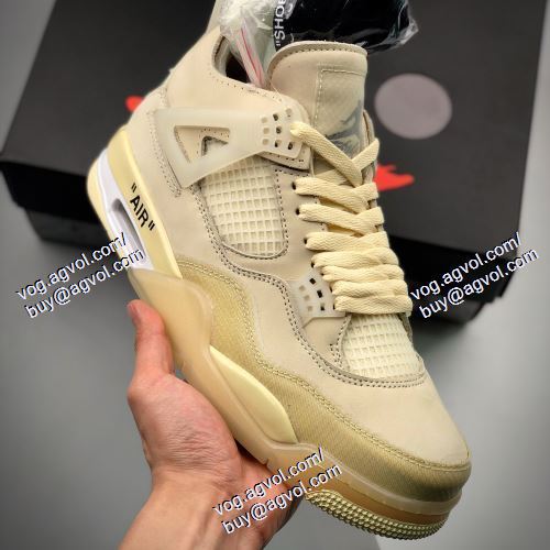  注目のアイテム   OFF-WHITE オフホワイトコピーブランド    2021春夏   カジュアルシューズ   OFF-WHITE オフホワイトコピー