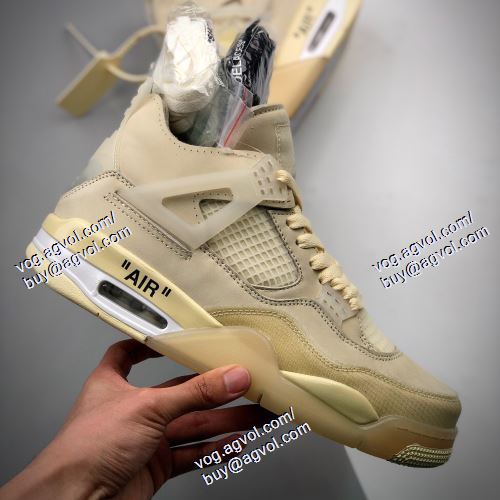  注目のアイテム   OFF-WHITE オフホワイトコピーブランド    2021春夏   カジュアルシューズ   OFF-WHITE オフホワイトコピー