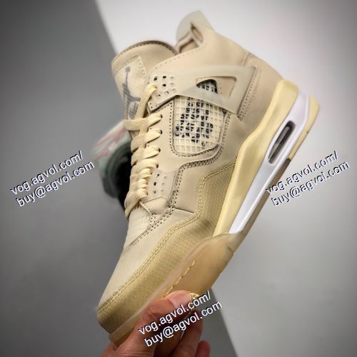  注目のアイテム   OFF-WHITE オフホワイトコピーブランド    2021春夏   カジュアルシューズ   OFF-WHITE オフホワイトコピー