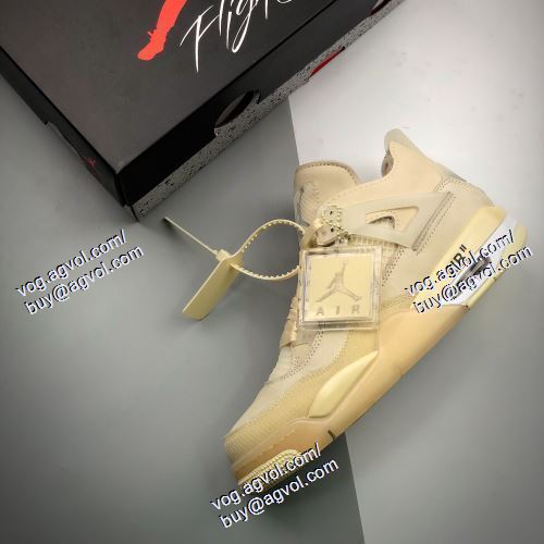  注目のアイテム   OFF-WHITE オフホワイトコピーブランド    2021春夏   カジュアルシューズ   OFF-WHITE オフホワイトコピー