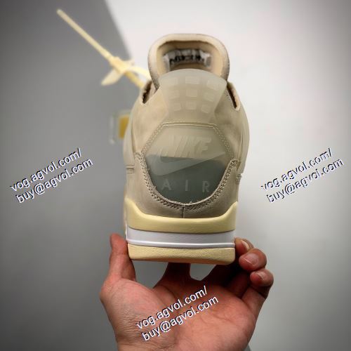  注目のアイテム   OFF-WHITE オフホワイトコピーブランド    2021春夏   カジュアルシューズ   OFF-WHITE オフホワイトコピー