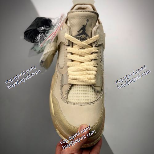  注目のアイテム   OFF-WHITE オフホワイトコピーブランド    2021春夏   カジュアルシューズ   OFF-WHITE オフホワイトコピー