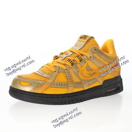  2021春夏   OFF-WHITE オフホワイトコピー   3色可選   カジュアルシューズ    重宝するアイテム   OFF-WHITE オフホワイト偽物ブランド