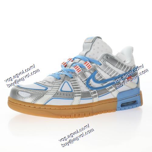  2021春夏   OFF-WHITE オフホワイトコピー   3色可選   カジュアルシューズ    重宝するアイテム   OFF-WHITE オフホワイト偽物ブランド