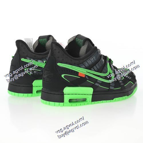  2021春夏   OFF-WHITE オフホワイトコピー   3色可選   カジュアルシューズ    重宝するアイテム   OFF-WHITE オフホワイト偽物ブランド