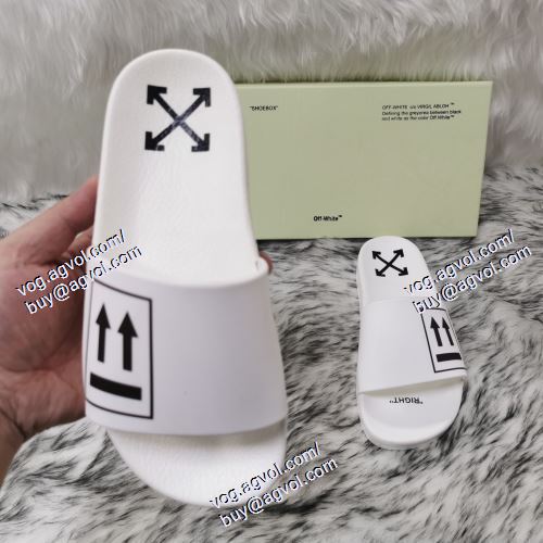  2色可選   人気 ランキング   OFF-WHITE オフホワイトコピー   スリッパ    OFF-WHITE オフホワイトブランドコピー    2021春夏  