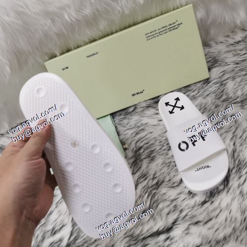  2色可選   人気 ランキング   OFF-WHITE オフホワイトコピー   スリッパ    OFF-WHITE オフホワイトブランドコピー    2021春夏  