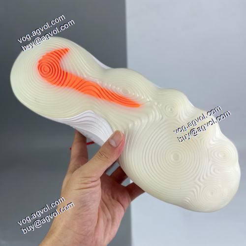 Off-Whiteスーパーコピー 激安 オフホワイトランニングシューズ 極上シューズ 2021秋冬ハイトップシューズ