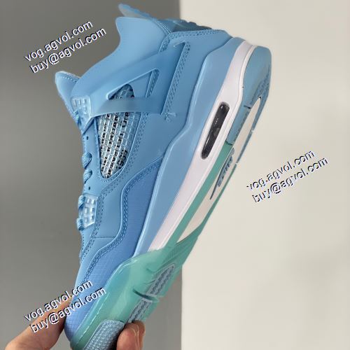 Off-White偽物ブランド オフホワイトランニングシューズ リゾートスタイル 2021秋冬フラットシューズ  全く異なる細部の質感