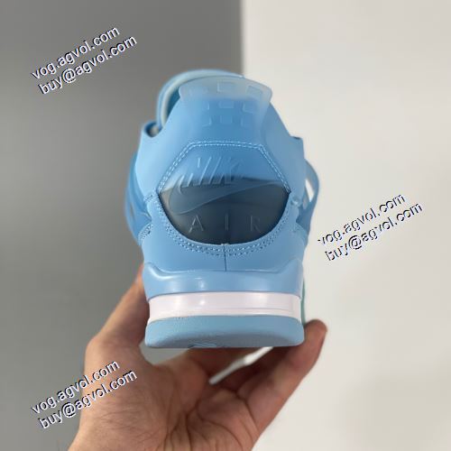Off-White偽物ブランド オフホワイトランニングシューズ リゾートスタイル 2021秋冬フラットシューズ  全く異なる細部の質感