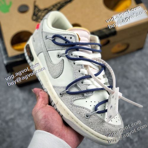 人気 ランキング 2021秋冬 足馴染みのいい Off-White オフホワイト スニーカー 2色可選 オフホワイトブランドコピー これからの季節の足元のアクセント