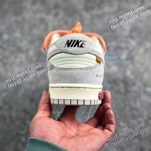 人気 ランキング 2021秋冬 足馴染みのいい Off-White オフホワイト スニーカー 2色可選 オフホワイトブランドコピー これからの季節の足元のアクセント