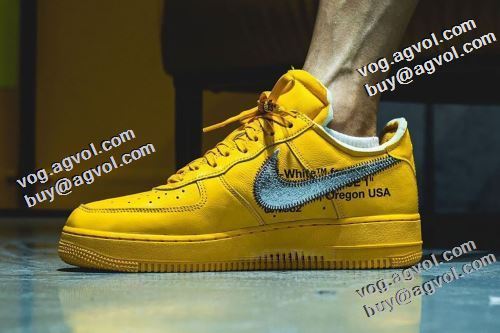 2021秋冬 Off-White オフホワイト 抜群な楽チン感ある大定番 スニーカー オフホワイトスーパーコピー 激安 履き心地のいい クッション加工