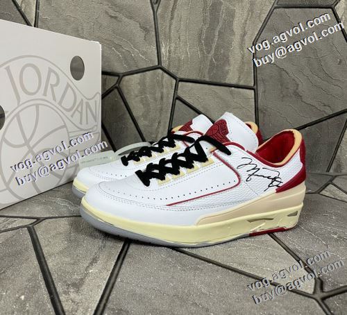 オフホワイトコピーブランド 2021秋冬 Off-White オフホワイト スニーカー 抗菌?防臭加工 日本未入荷モデル 高機能防滑ソール