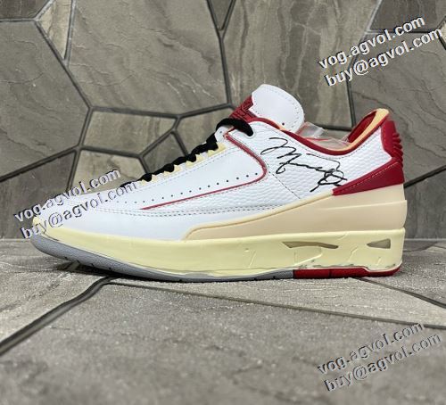 オフホワイトコピーブランド 2021秋冬 Off-White オフホワイト スニーカー 抗菌?防臭加工 日本未入荷モデル 高機能防滑ソール