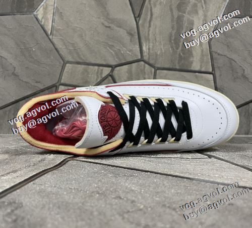 オフホワイトコピーブランド 2021秋冬 Off-White オフホワイト スニーカー 抗菌?防臭加工 日本未入荷モデル 高機能防滑ソール