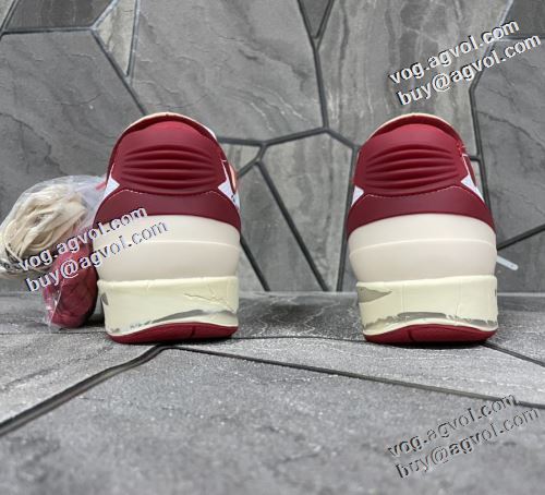 オフホワイトコピーブランド 2021秋冬 Off-White オフホワイト スニーカー 抗菌?防臭加工 日本未入荷モデル 高機能防滑ソール