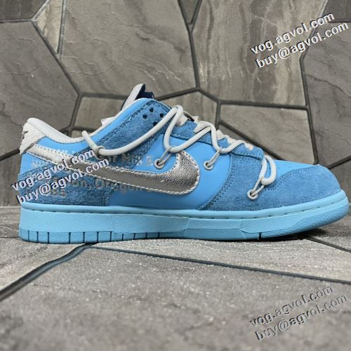 2021秋冬 Off-White オフホワイトブランド 偽物 通販 オフホワイト 変わらない人気を誇る スニーカー 2色可選 フラットシューズ 脱ぎ履きしやすい/着脱しやすい