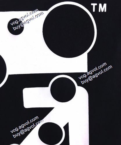 オフホワイト半袖Tシャツ 2021春夏ラウンドネックTシャツ Off-Whiteブランド コピー  超目玉 レジャー