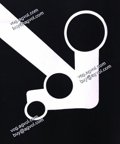 オフホワイト半袖Tシャツ 2021春夏ラウンドネックTシャツ Off-Whiteブランド コピー  超目玉 レジャー