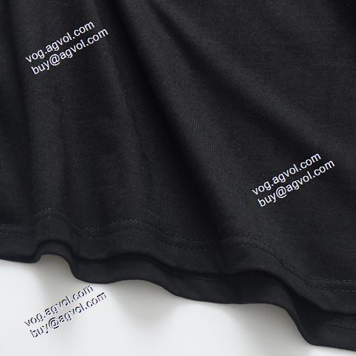 2021春夏半袖Tシャツ 人気 ランキング Off-Whiteコピーブランド オフホワイト胸元にロゴプリント ラウンドネック ショートスリーブ 2色可選