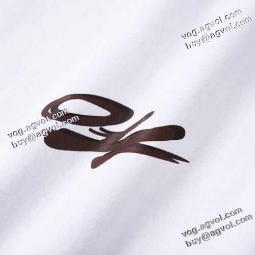 2色可選 2021春夏 Off-White オフホワイト オフホワイトスーパーコピー 激安 秋のお出かけに最適 お洒落に魅せる プリント