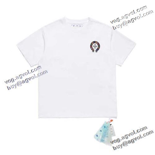 プリント 上品上質 オフホワイトブランド コピー 2021春夏 Off-White オフホワイト 半袖Tシャツ 2色可選 自然な肌触り
