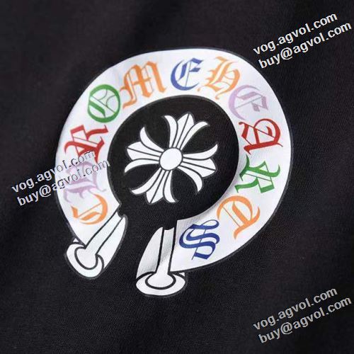 プリント 上品上質 オフホワイトブランド コピー 2021春夏 Off-White オフホワイト 半袖Tシャツ 2色可選 自然な肌触り