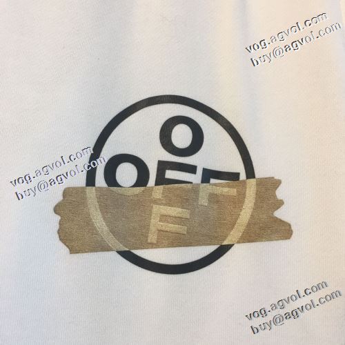 コーデに合わせやすい 限量販売 2021秋冬 Off-White オフホワイト スエットパンツ オフホワイトコピーブランド 3色可選 最高のリラックス感