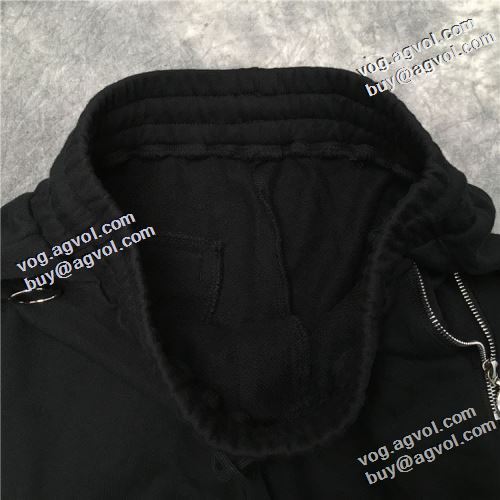 機能性・耐久性抜群 2021秋冬 Off-White オフホワイト チノパン オフホワイトコピー ブランド 実用性に溢れるアイテム 着回しOK 