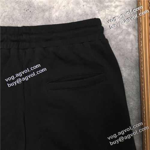 機能性・耐久性抜群 2021秋冬 Off-White オフホワイト チノパン オフホワイトコピー ブランド 実用性に溢れるアイテム 着回しOK 