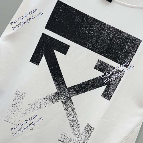 2021秋冬 Off-White オフホワイト プルオーバーパーカー スタイリッシュ 綺麗に決まるフォルム！OFF-WHITE オフホワイトブランドスーパーコピー