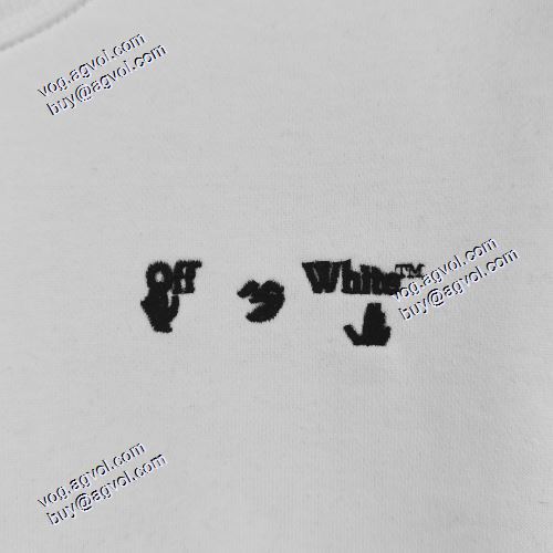 2色可選 2021秋冬 Off-White オフホワイト 大絶賛の履き心地! OFF-WHITE オフホワイトスーパーコピー 激安 プルオーバーパーカー 秋の定番