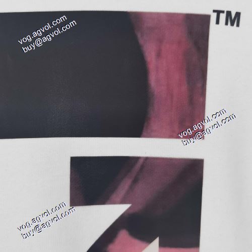 2色可選 2021秋冬 Off-White オフホワイト 大絶賛の履き心地! OFF-WHITE オフホワイトスーパーコピー 激安 プルオーバーパーカー 秋の定番
