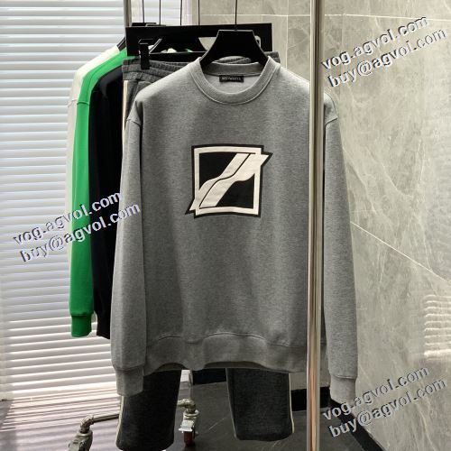 人気販売中 2022早春 Off-White オフホワイト プルオーバーパーカー 大好評 3色可選 オフホワイトブランド 偽物 通販 おしゃれな装い 