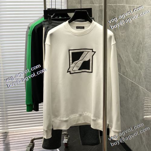 人気販売中 2022早春 Off-White オフホワイト プルオーバーパーカー 大好評 3色可選 オフホワイトブランド 偽物 通販 おしゃれな装い 
