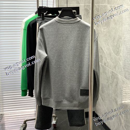 人気販売中 2022早春 Off-White オフホワイト プルオーバーパーカー 大好評 3色可選 オフホワイトブランド 偽物 通販 おしゃれな装い 