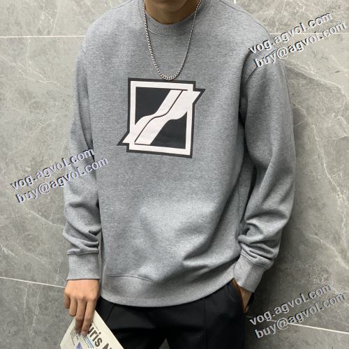 人気販売中 2022早春 Off-White オフホワイト プルオーバーパーカー 大好評 3色可選 オフホワイトブランド 偽物 通販 おしゃれな装い 