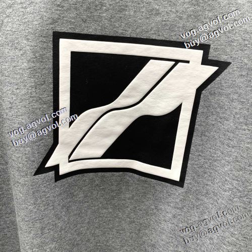 人気販売中 2022早春 Off-White オフホワイト プルオーバーパーカー 大好評 3色可選 オフホワイトブランド 偽物 通販 おしゃれな装い 