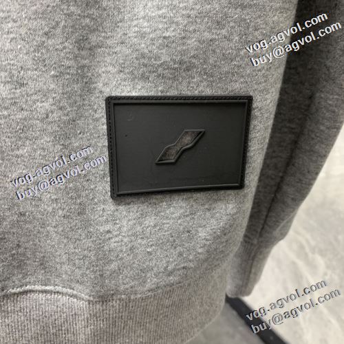 人気販売中 2022早春 Off-White オフホワイト プルオーバーパーカー 大好評 3色可選 オフホワイトブランド 偽物 通販 おしゃれな装い 