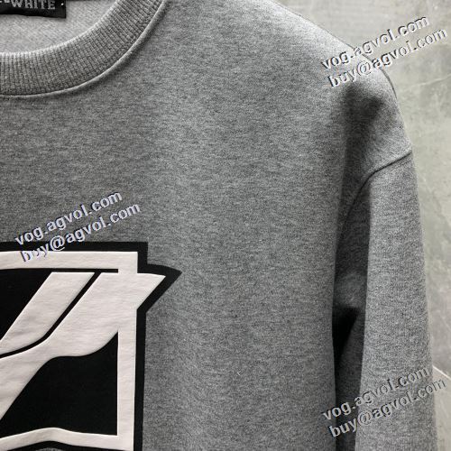 人気販売中 2022早春 Off-White オフホワイト プルオーバーパーカー 大好評 3色可選 オフホワイトブランド 偽物 通販 おしゃれな装い 