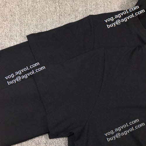 2色可選 オリジナルプリント 2022新作 Off-White オフホワイト パーカー オフホワイトブランド 偽物 通販 着心地抜群 飽きのこないデザイン