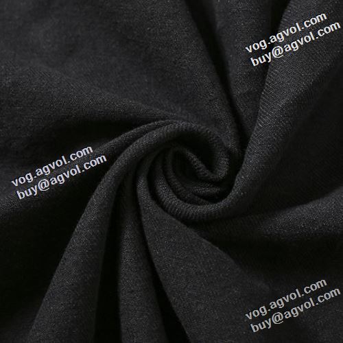 海外限定ライン 2022新作 Off-White オフホワイト デニムジャケット オフホワイトブランド コピー 上質 飽きのこないデザイン