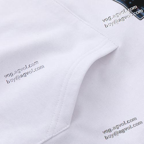 プリントパーカ 定番のアイテム 2022新作 Off-White パーカー オフホワイト オフホワイトスーパーコピー 存在感のある 2色可選