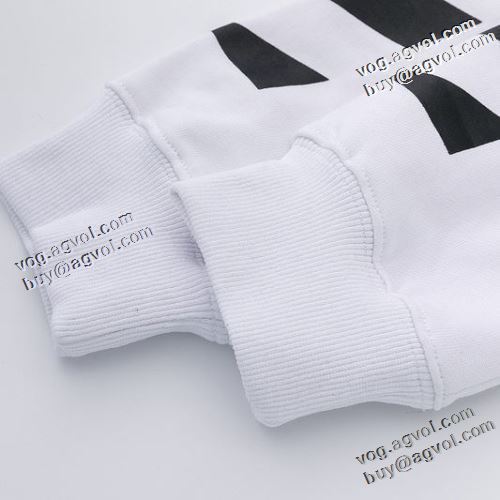オフホワイトブランド コピー オリジナルプリント 2色可選 2022新作 Off-White オフホワイト パーカー おしゃれさ抜群パーカ